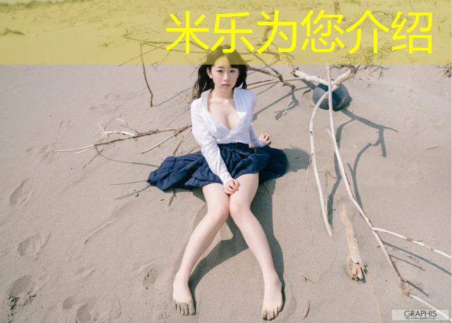 <strong>米乐：青海节能塑胶跑道工程</strong>
