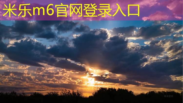 <strong>米乐为您介绍：学校塑胶跑道材料报价</strong>