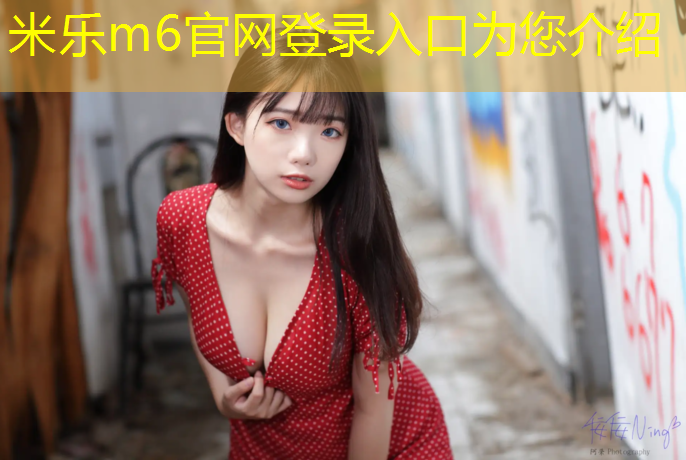 <strong>米乐：塑胶跑道彩色样板图</strong>