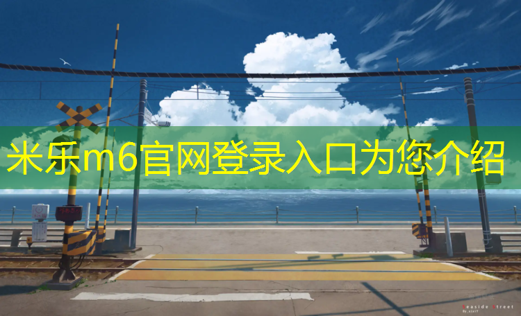 <strong>米乐m6官网登录入口：中卫标准塑胶跑道施工价格</strong>