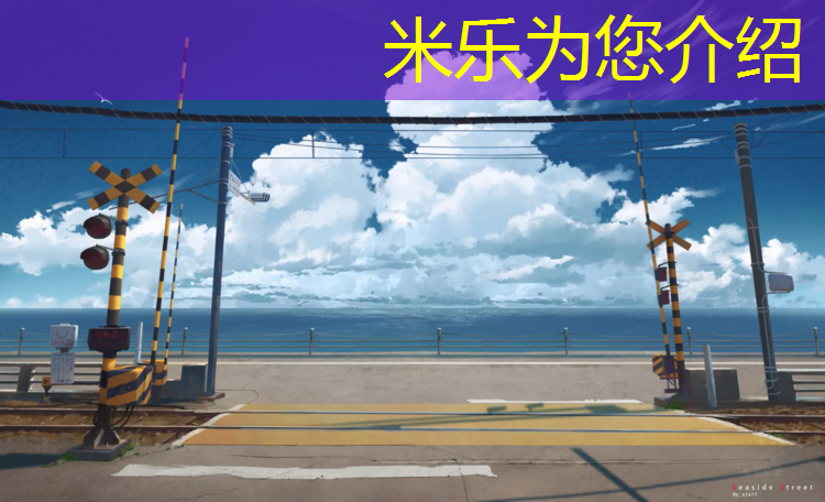 <strong>米乐m6官网登录入口：跆拳道五件套护具</strong>