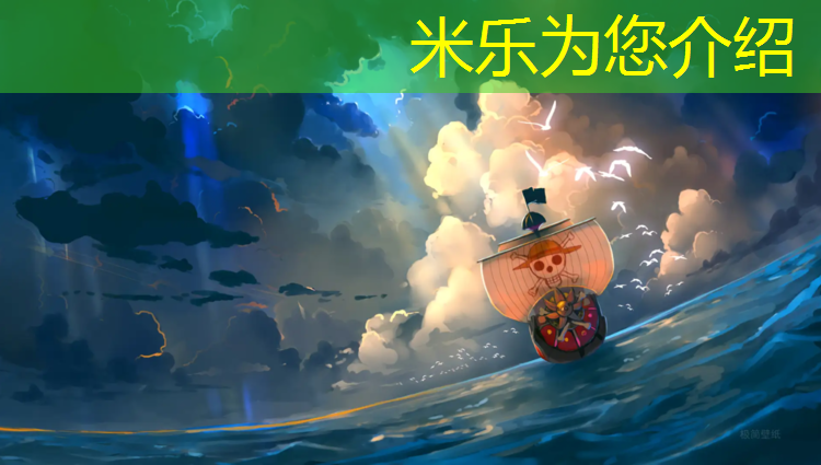 <strong>米乐：塑胶跑道悬浮地板人造草坪</strong>