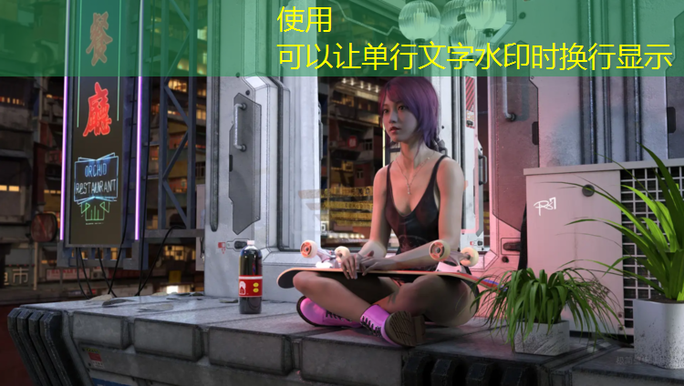 室内健身快速瘦掉大肚腩