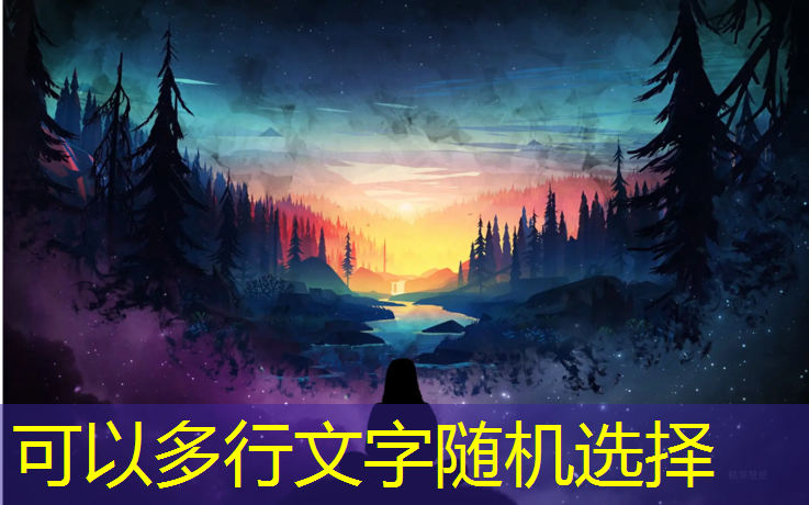 室内健身房用不用穿袜子