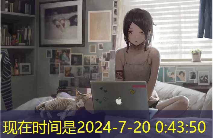 室内健身房怎么减肥快