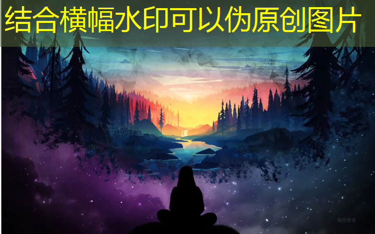 乒乓球台有玻璃钢