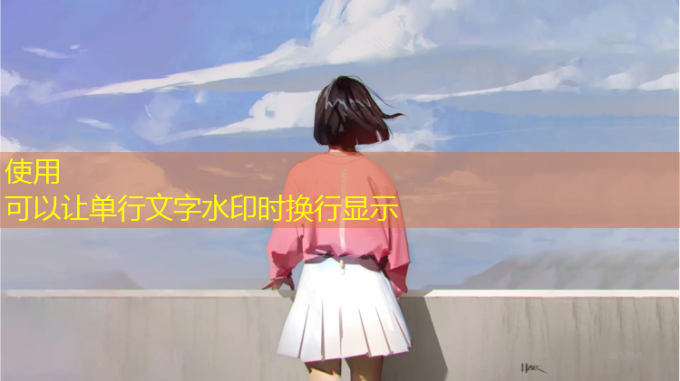 室内健身小器材脚踩