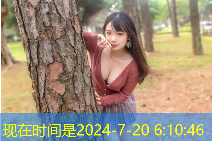 室内健身操主要形式是什么