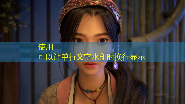 室内健身器材练习腿部使用方法