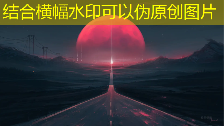 室内健身垫板多厚好呢女生
