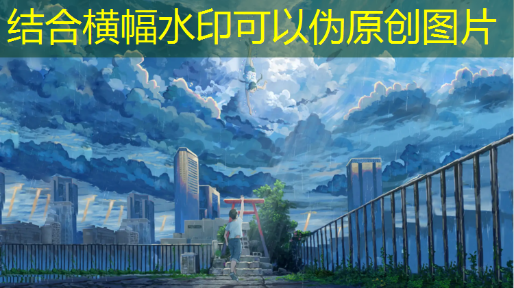 室内健身房空间高度规范