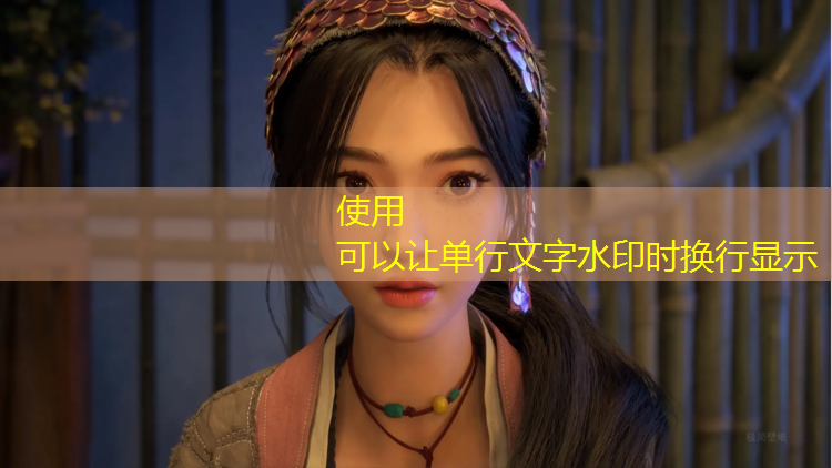 室内健身减脂操