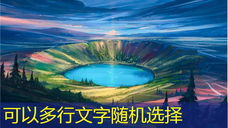 室内健身减脂操