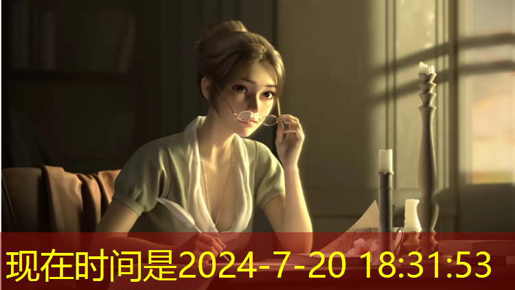 室内健身怎么增肌好点