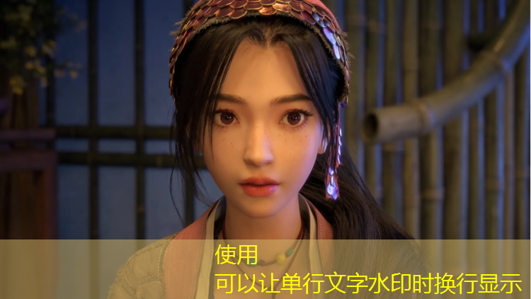室内健身怎么增肌好点