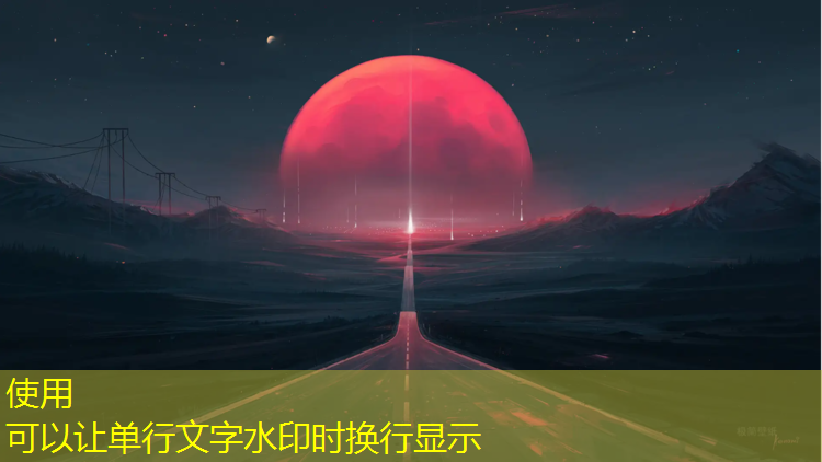 室内健身器材推荐有氧和无氧