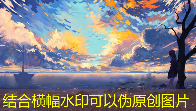 室内健身如何无声锻炼