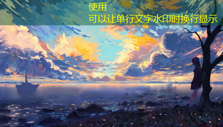 室内健身增肌减脂餐
