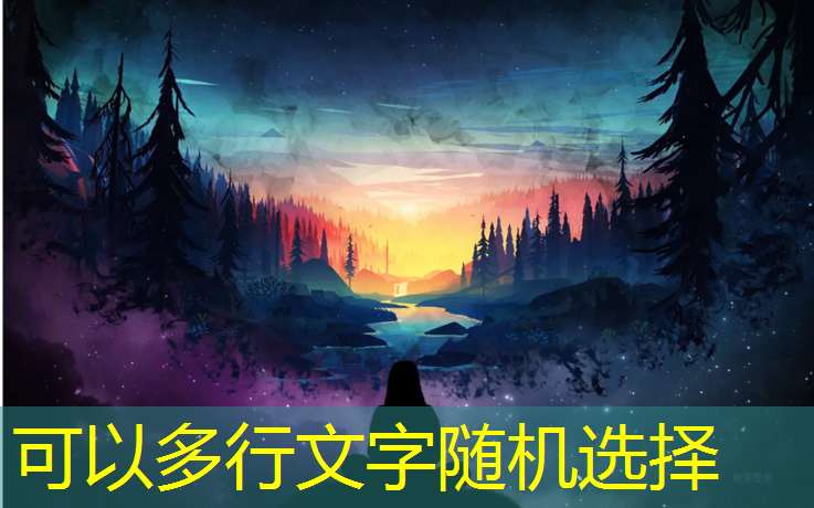室内健身头晕
