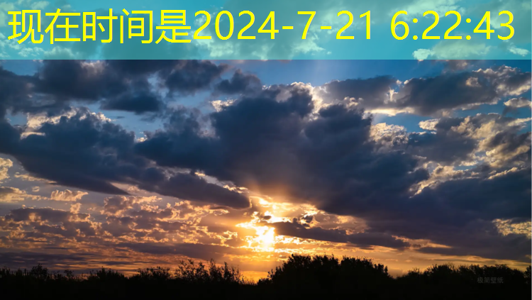 室内健身怎么穿衣服不冷