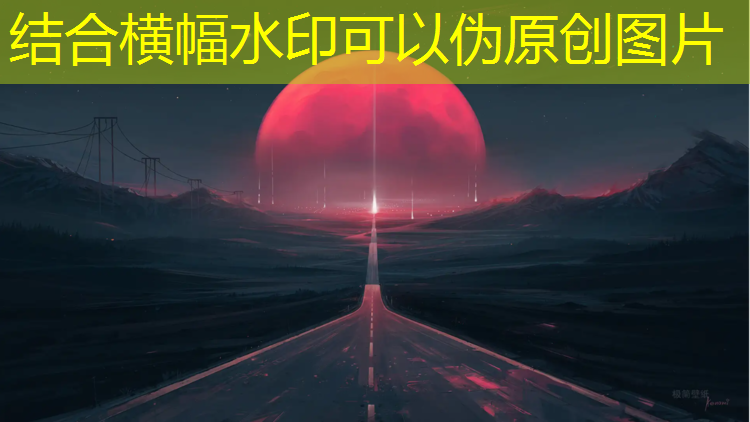 室内健身50个动作减肥