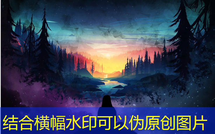 室内健身操名字
