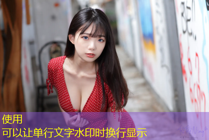 室内健身女生瘦腰
