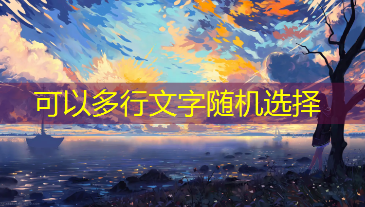 室内健身房需要什么手续