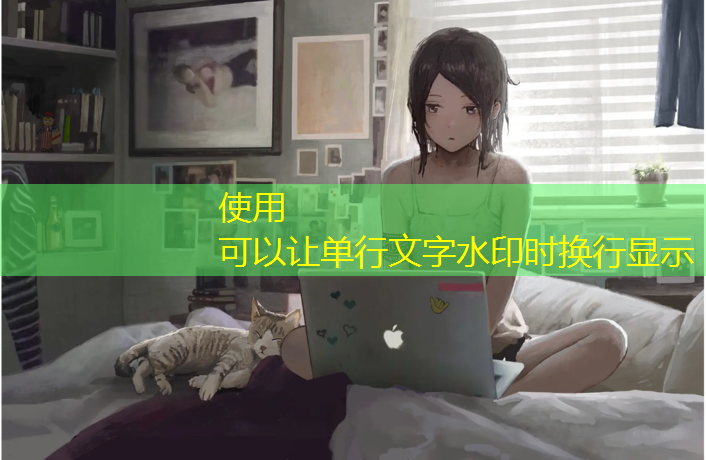 室内健身器械名称