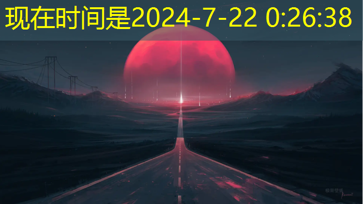 室内健身工作有哪些岗位