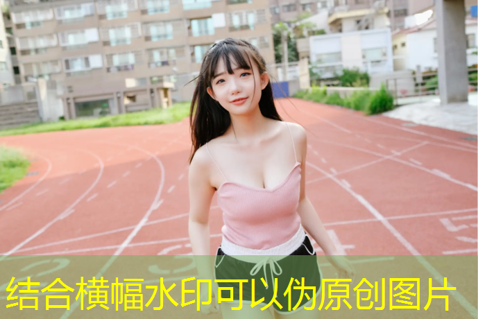 室内健身工作有哪些岗位