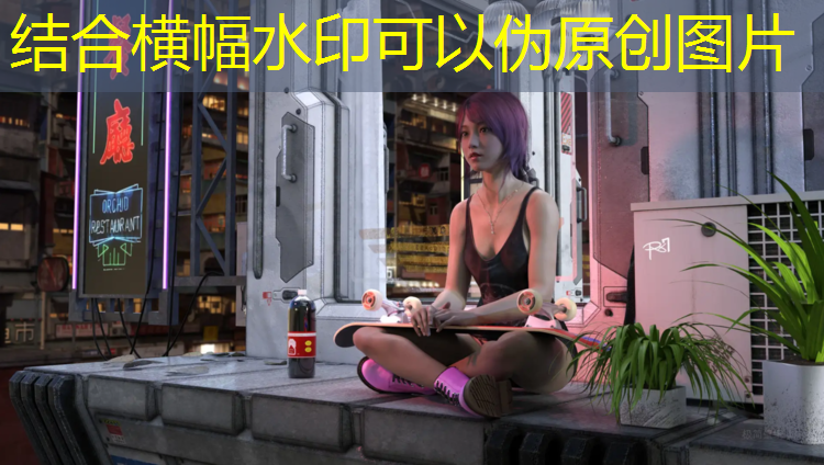 中国室内健身房