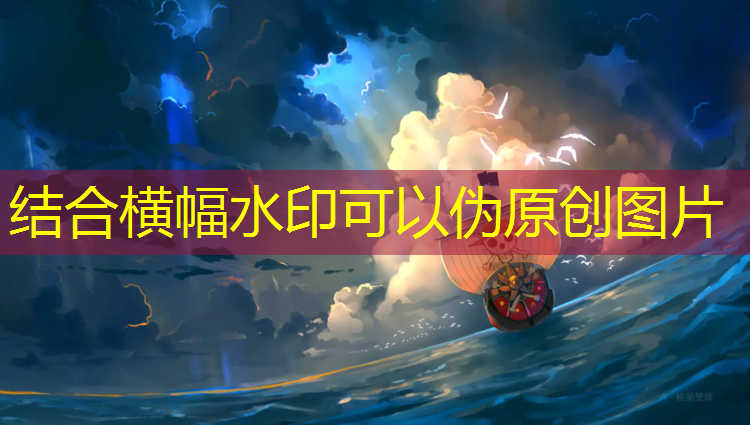 室内健身器脚踏板怎么用