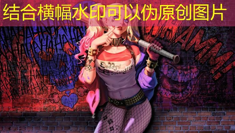 室内健身器材哪里好