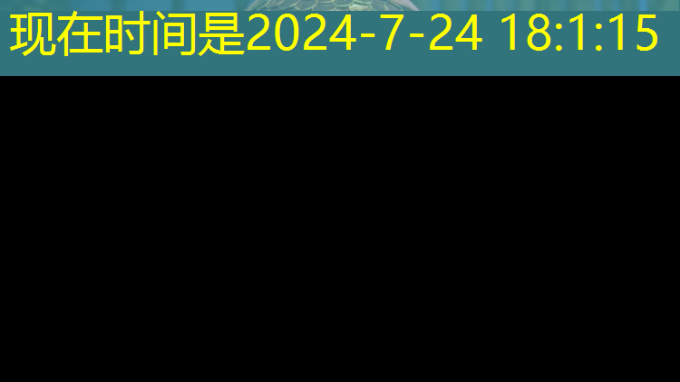 室内健身器材推荐有氧