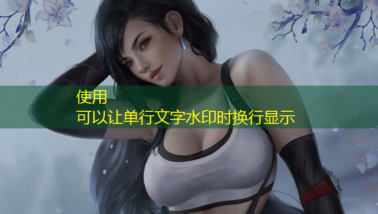 室内健身小哥哥拍摄