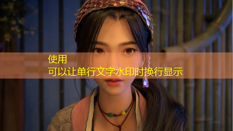 室内健身房书房