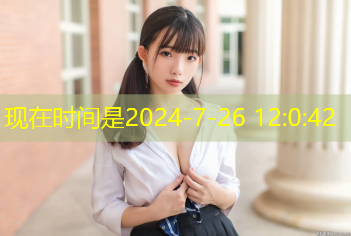 室内不开窗健身