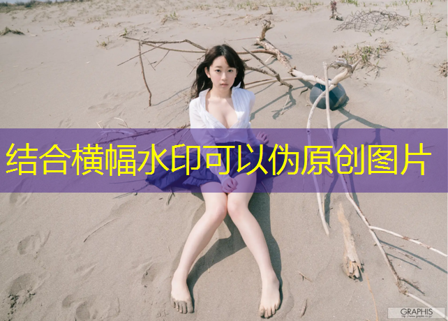 室内健身器材那个好