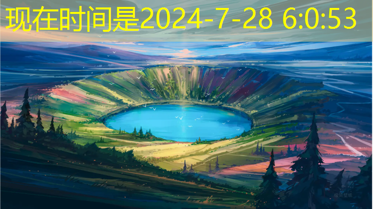 室内健身器材的创新