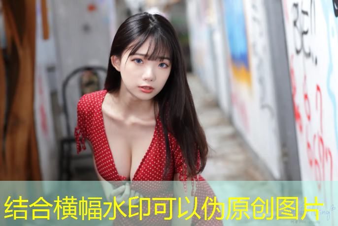 室内健身可以锻炼身体吗