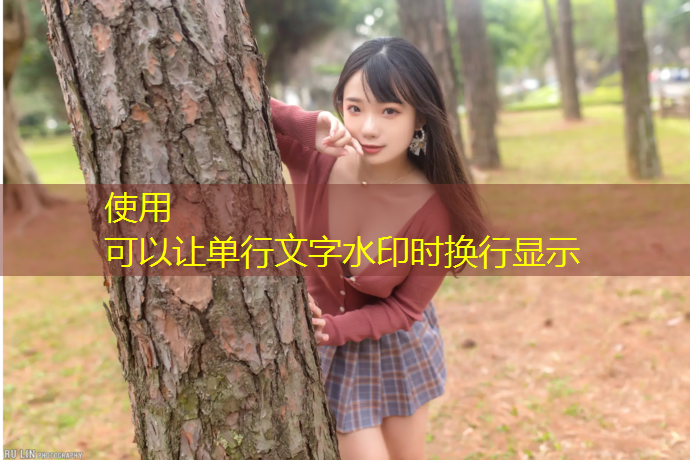 运动3d游戏云机顶盒 运动3d游戏云机顶盒