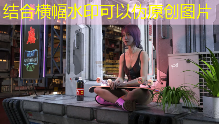 迷你麻将游戏小程序入口
