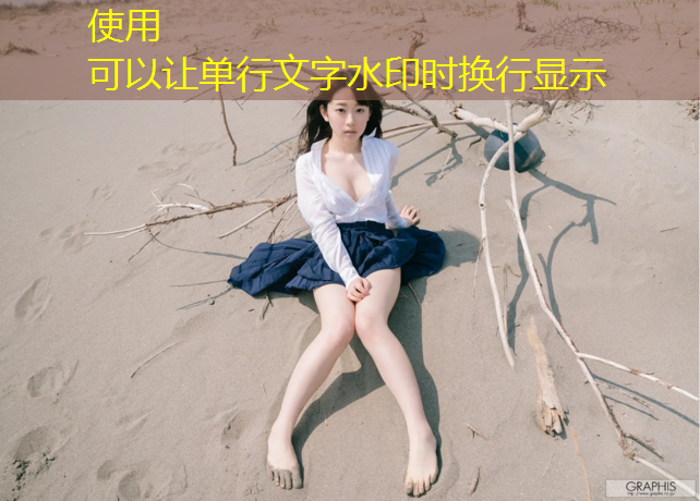 遗体修复3d是什么游戏