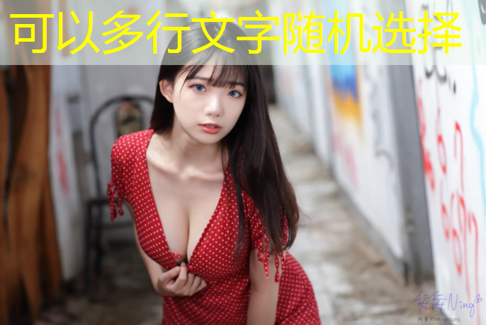 进化恐龙小程序怎么玩游戏
