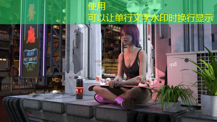 足球竞技游戏策划的基本职责