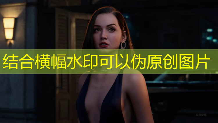 铅笔素描画游戏原画怎么画 铅笔素描画游戏原画怎么画