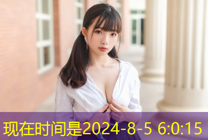 游戏厅搏斗3d的游戏怎么玩