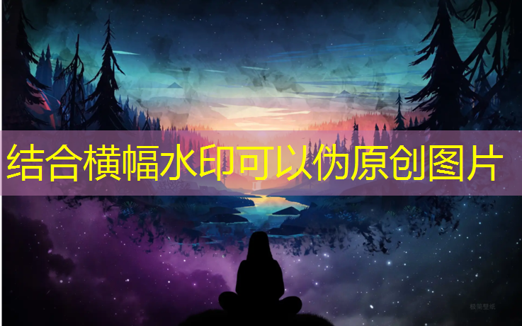 道士动作3d游戏大全