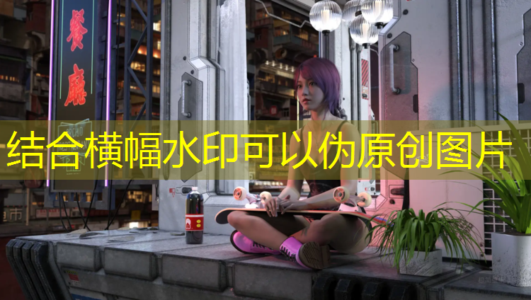 跳格子游戏小程序入口